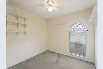 714 Bluebonnet Drive, Allen, TX 75002 - Photo 16