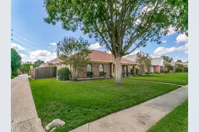 714 Bluebonnet Drive, Allen, TX 75002 - Photo 2
