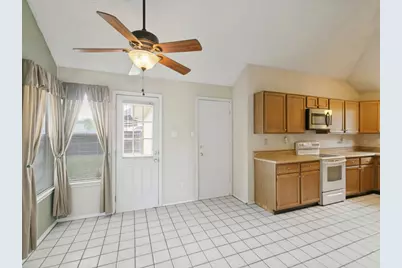 714 Bluebonnet Drive, Allen, TX 75002 - Photo 10