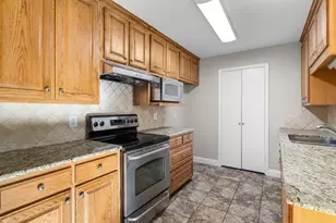 1315 Chapel Downs Rd, Waco, TX 76712 - Photo 10