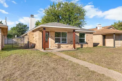 1315 Chapel Downs Road, Waco, TX 76712 - Photo 24