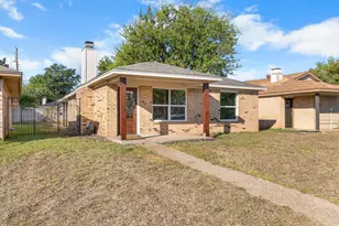 1315 Chapel Downs Rd, Waco, TX 76712 - Photo 24