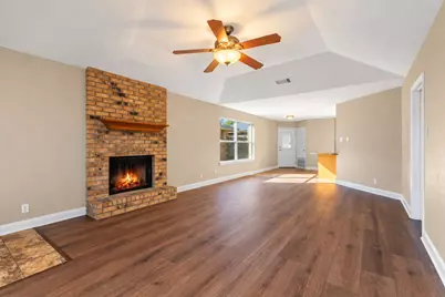 1315 Chapel Downs Road, Waco, TX 76712 - Photo 4