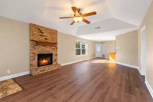 1315 Chapel Downs Rd, Waco, TX 76712 - Photo 4