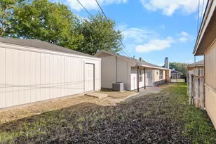 1315 Chapel Downs Rd, Waco, TX 76712 - Photo 28