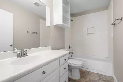 1315 Chapel Downs Road, Waco, TX 76712 - Photo 16