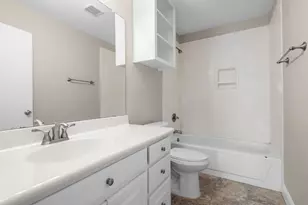 1315 Chapel Downs Rd, Waco, TX 76712 - Photo 16