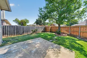 2923 Tangleglen Dr, Rockwall, TX 75032 - Photo 32