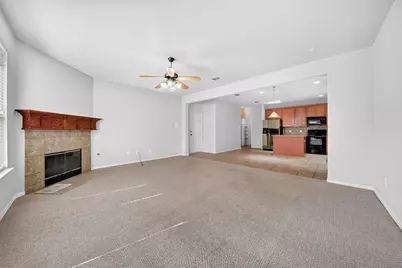 2923 Tangleglen Drive, Rockwall, TX 75032 - Photo 2