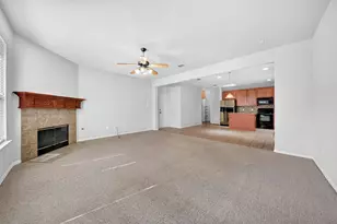 2923 Tangleglen Dr, Rockwall, TX 75032 - Photo 2