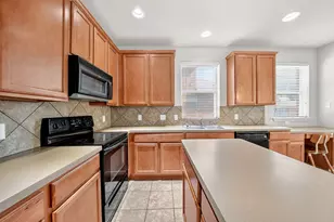 2923 Tangleglen Dr, Rockwall, TX 75032 - Photo 10