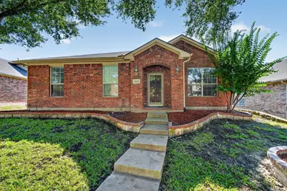2923 Tangleglen Drive, Rockwall, TX 75032 - Photo 38