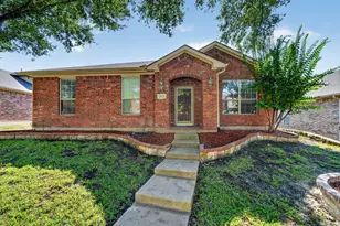 2923 Tangleglen Dr, Rockwall, TX 75032 - Photo 38