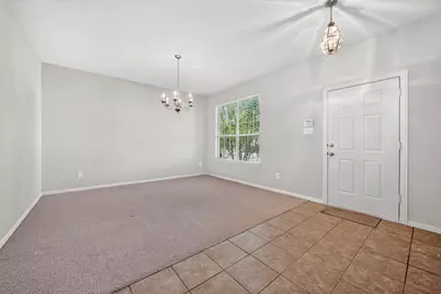 2923 Tangleglen Drive, Rockwall, TX 75032 - Photo 16