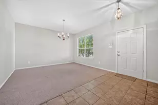 2923 Tangleglen Dr, Rockwall, TX 75032 - Photo 16