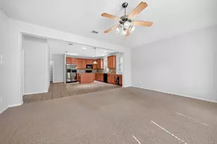 2923 Tangleglen Dr, Rockwall, TX 75032 - Photo 8