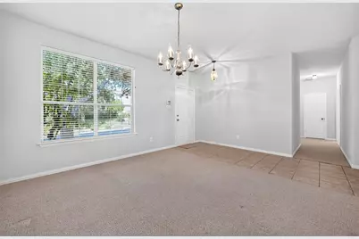 2923 Tangleglen Drive, Rockwall, TX 75032 - Photo 18