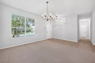 2923 Tangleglen Dr, Rockwall, TX 75032 - Photo 18