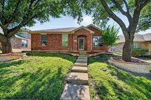 2923 Tangleglen Dr, Rockwall, TX 75032 - Photo 1