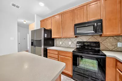 2923 Tangleglen Drive, Rockwall, TX 75032 - Photo 12