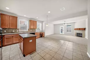 2923 Tangleglen Dr, Rockwall, TX 75032 - Photo 6