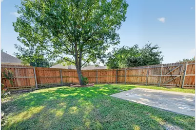 2923 Tangleglen Drive, Rockwall, TX 75032 - Photo 34