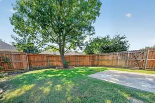 2923 Tangleglen Dr, Rockwall, TX 75032 - Photo 34