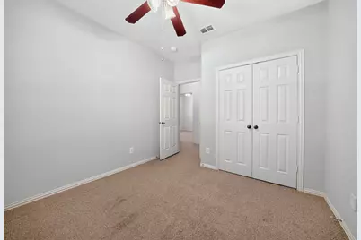 2923 Tangleglen Drive, Rockwall, TX 75032 - Photo 30