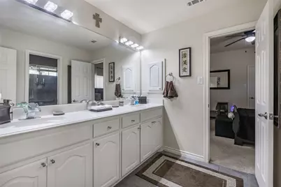 10206 Broadmoor Lane, Rowlett, TX 75089 - Photo 32