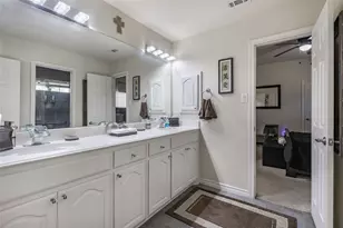 10206 Broadmoor Ln, Rowlett, TX 75089 - Photo 32