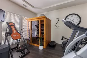 10206 Broadmoor Ln, Rowlett, TX 75089 - Photo 8