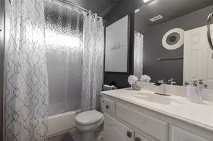 10206 Broadmoor Ln, Rowlett, TX 75089 - Photo 28