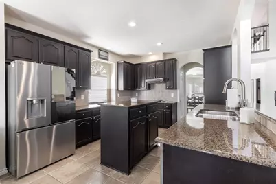 10206 Broadmoor Lane, Rowlett, TX 75089 - Photo 16