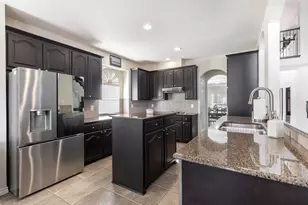 10206 Broadmoor Ln, Rowlett, TX 75089 - Photo 16