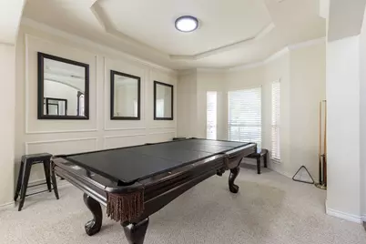 10206 Broadmoor Lane, Rowlett, TX 75089 - Photo 6
