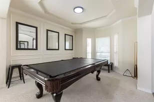 10206 Broadmoor Ln, Rowlett, TX 75089 - Photo 6
