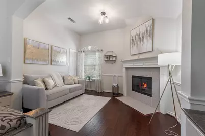 10206 Broadmoor Lane, Rowlett, TX 75089 - Photo 22