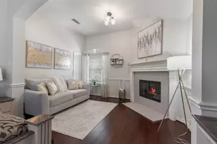 10206 Broadmoor Ln, Rowlett, TX 75089 - Photo 22
