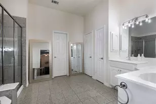 10206 Broadmoor Ln, Rowlett, TX 75089 - Photo 24