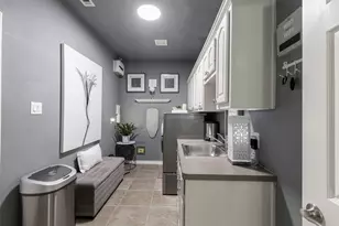 10206 Broadmoor Ln, Rowlett, TX 75089 - Photo 18