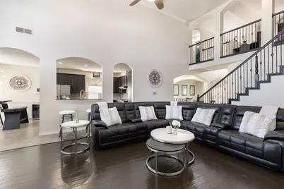 10206 Broadmoor Lane, Rowlett, TX 75089 - Photo 14