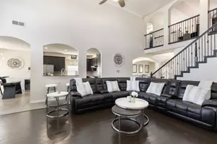 10206 Broadmoor Ln, Rowlett, TX 75089 - Photo 14
