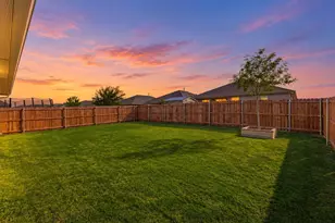 633 Captree Ln, Fort Worth, TX 76131 - Photo 22
