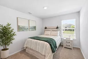 633 Captree Ln, Fort Worth, TX 76131 - Photo 6