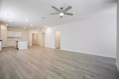 3108 Beau Daniel Drive, Royse City, TX 75189 - Photo 6
