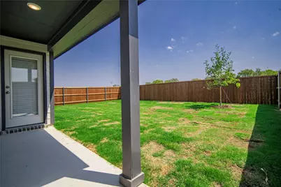 3108 Beau Daniel Drive, Royse City, TX 75189 - Photo 20
