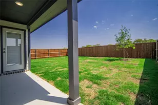 3108 Beau Daniel Dr, Royse City, TX 75189 - Photo 20