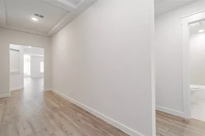 3108 Beau Daniel Drive, Royse City, TX 75189 - Photo 38