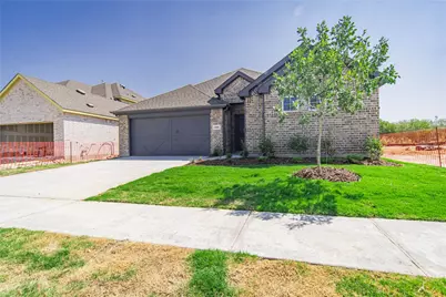 3108 Beau Daniel Drive, Royse City, TX 75189 - Photo 30