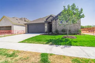 3108 Beau Daniel Dr, Royse City, TX 75189 - Photo 30